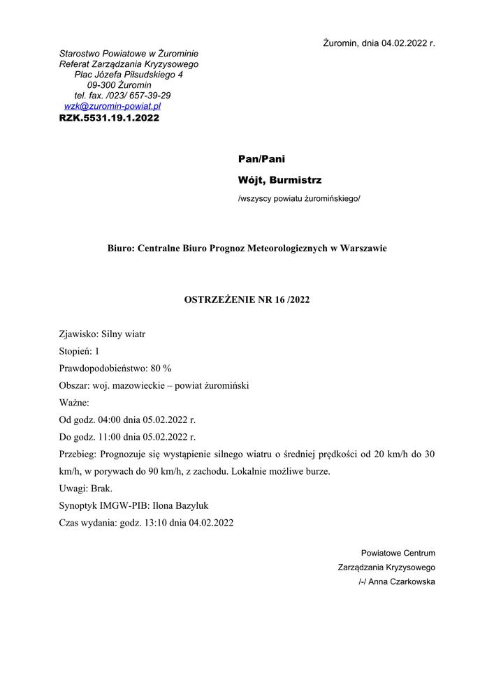 Page1