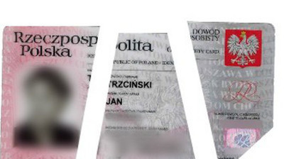 Open uri20220204 22136 86qmyi?1643983214