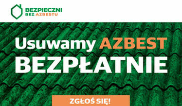 Open uri20220207 22136 ocobgb?1644227129