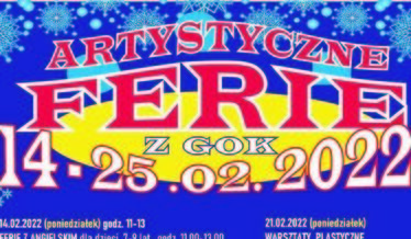Open uri20220207 22136 h04jnj?1644232531