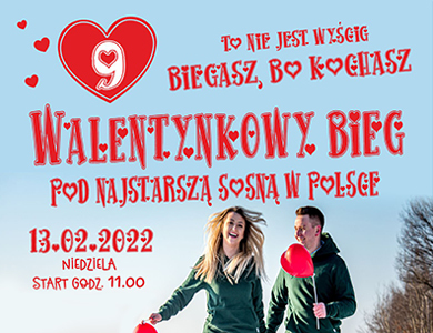 Open uri20220207 22136 48557x?1644238838