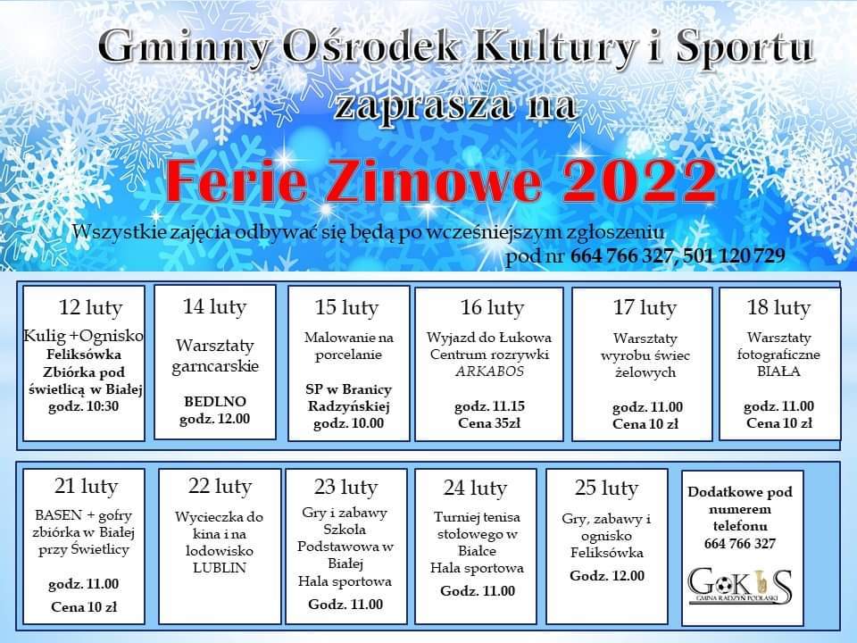 Open uri20220207 22136 lug7uu?1644239724