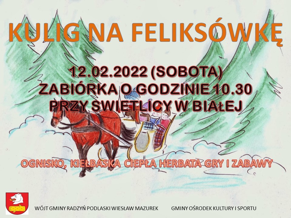 Open uri20220207 22136 v6559g?1644239724