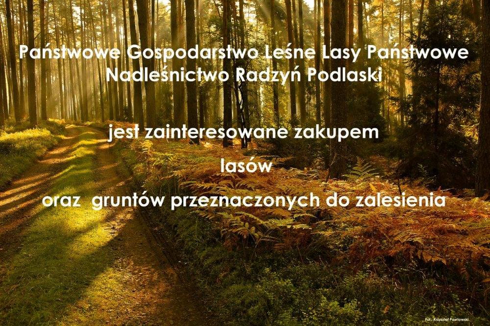 Open uri20220208 22136 9vaspk?1644306803