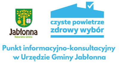 Open uri20220208 22136 yx830g?1644312609