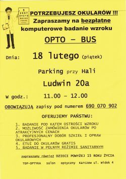 Open uri20220208 26843 1unoskm?1644330375