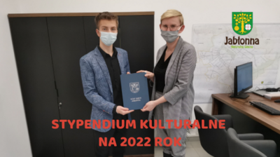 Open uri20220208 7293 d1rlsa?1644334209