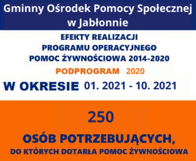 Open uri20220209 7293 15ix6wc?1644406209