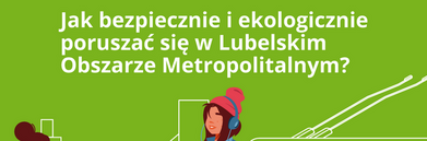 Open uri20220209 7293 bdlq2s?1644417907