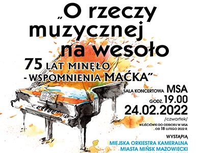 Open uri20220209 7293 1fln75b?1644422431