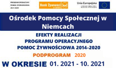 Open uri20220210 7293 1vtsd70?1644486327