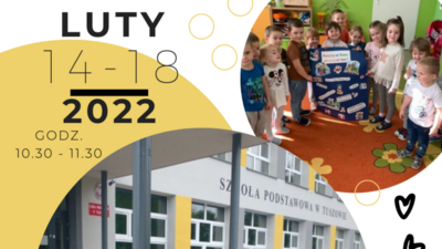 Open uri20220210 7293 1shb15t?1644488110