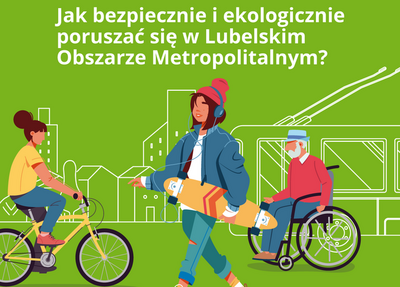 Open uri20220210 7293 1vbwqs4?1644489010