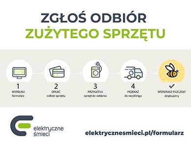 Open uri20220210 7293 1lede64?1644493520