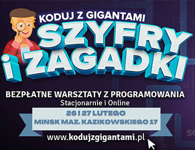 Open uri20220210 7293 16u3vlw?1644495326