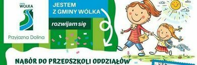Open uri20220210 7293 1mrqg2p?1644498906