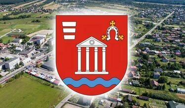 Open uri20220210 7293 jaxfgr?1644500729