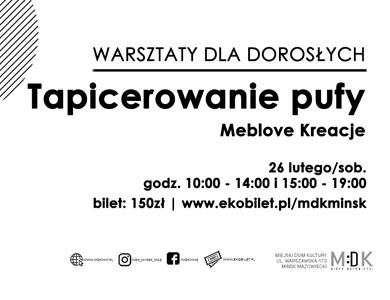 Open uri20220210 7293 1ua5rra?1644506118