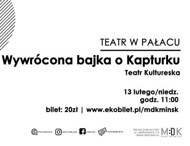 Open uri20220210 7293 1tm6kw?1644507022