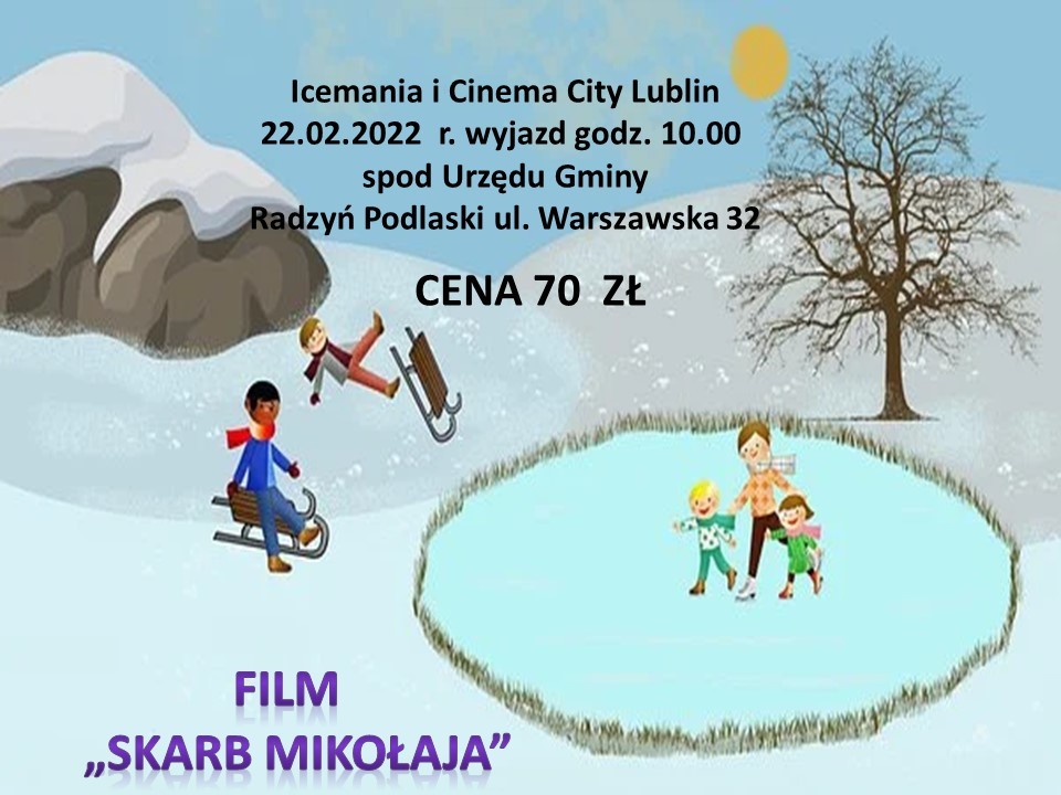 Open uri20220211 7293 gtyjlj?1644564617