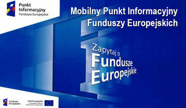 Open uri20220211 7293 1e3loku?1644579037