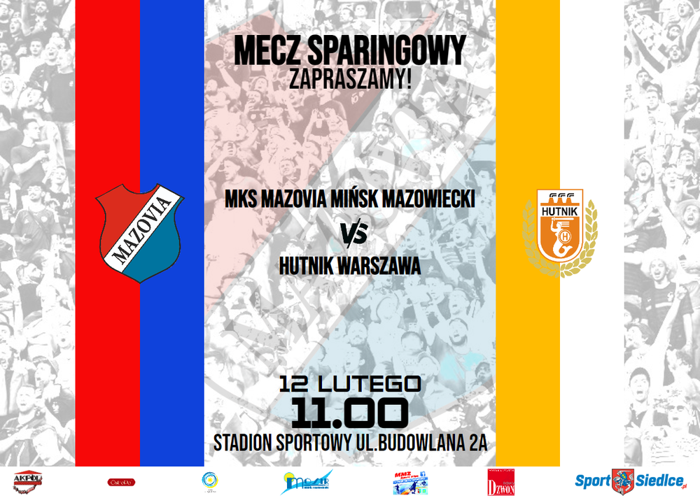 Open uri20220211 7293 6e6b84?1644581720