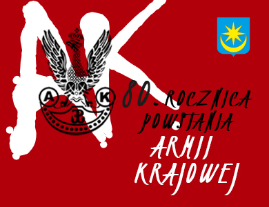 Open uri20220214 1265 17yycuw?1644830138