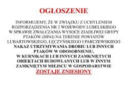 Open uri20220214 1265 rlsa7q?1644833709