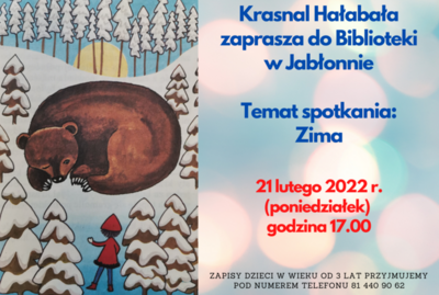 Open uri20220214 1265 11x5wpr?1644843616