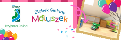 Open uri20220214 1265 1wludku?1644862506
