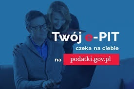 Open uri20220215 1265 1fyfpg1?1644907516