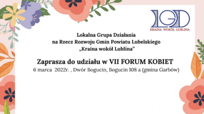 Open uri20220215 1265 1fe7stk?1644919215