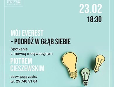 Open uri20220215 1265 jgnvix?1644923719