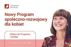 Open uri20220215 1265 rmrn28?1644934508