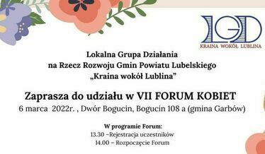 Open uri20220216 1265 1lp2g78?1645001123
