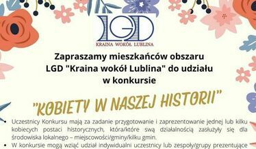 Open uri20220216 1265 1plpwqv?1645003834