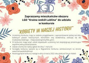 Open uri20220216 1265 1wmmucu?1645003844