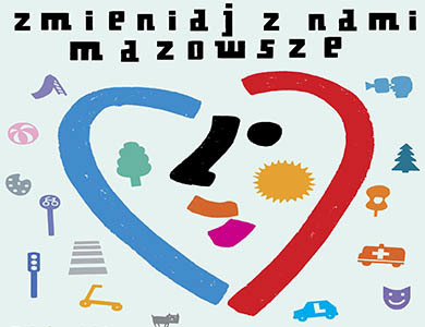 Open uri20220216 1265 1q2mnw0?1645011023