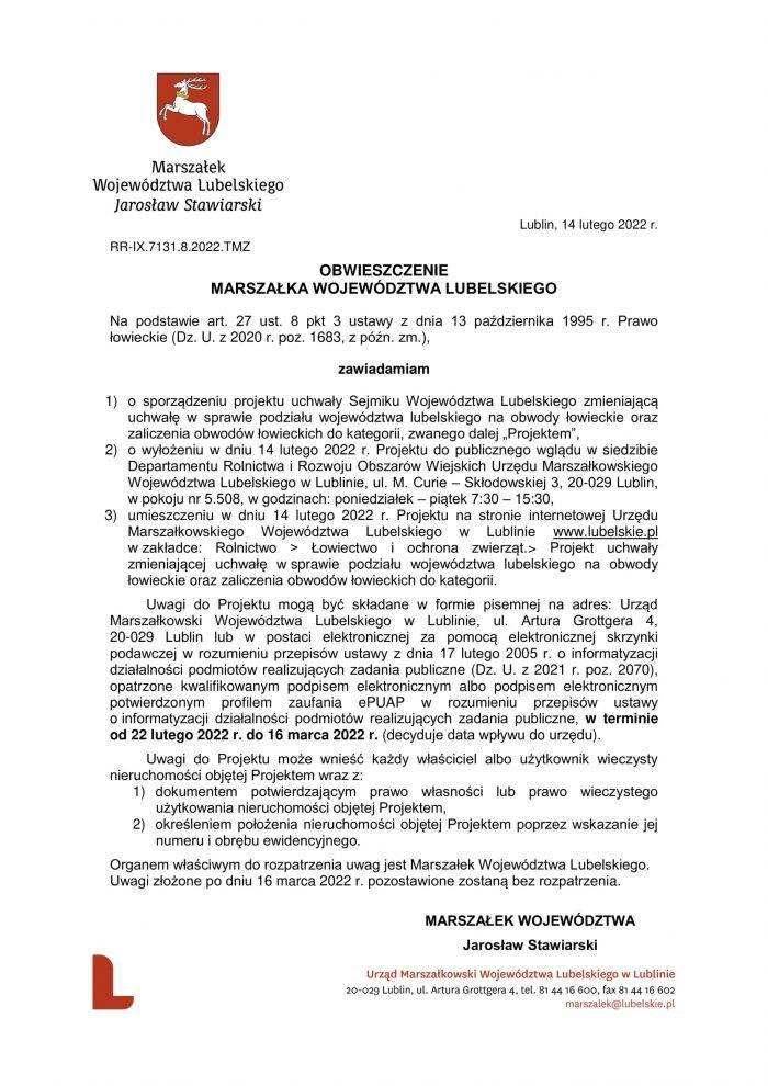 Open uri20220217 1265 fq3c3g?1645104616