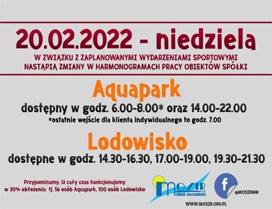 Open uri20220217 1265 l53a2i?1645112721