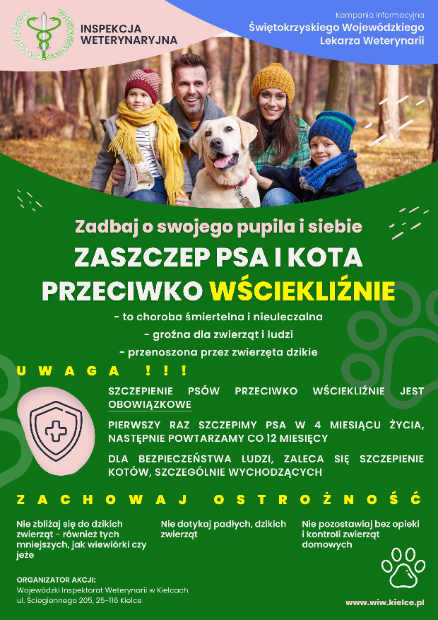 Open uri20220218 1265 10nuvsd?1645166709
