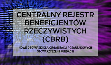 Open uri20220218 1265 8y8106?1645167641