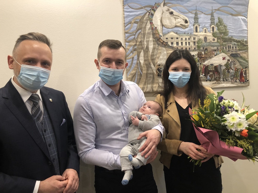 Open uri20220218 1265 5vvej5?1645169430