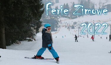 Open uri20220218 1265 r65dei?1645169437