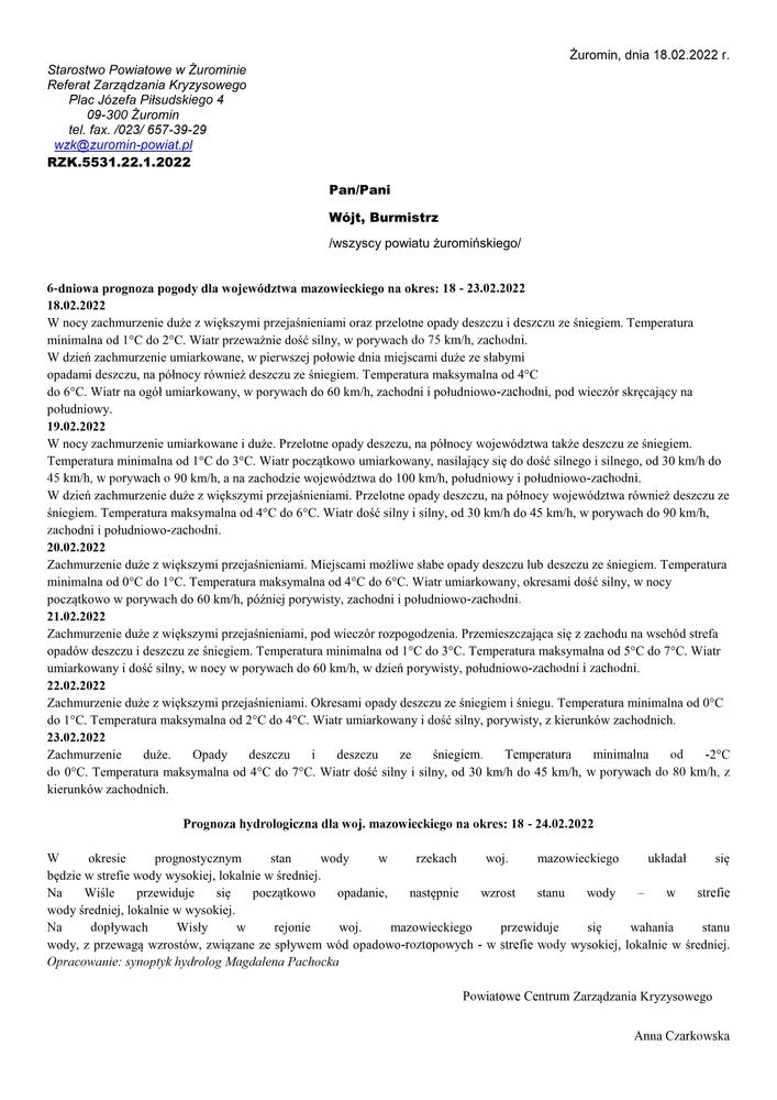 Page1
