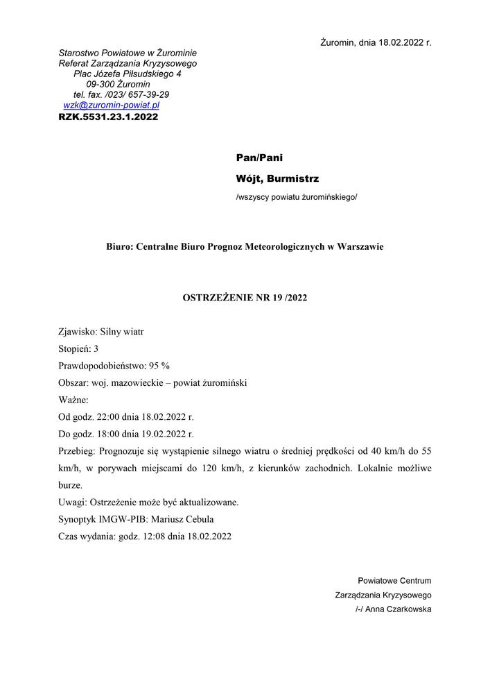 Page1