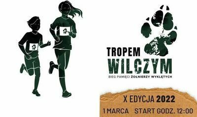 Open uri20220218 1265 ewtuge?1645192818
