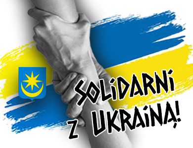 Open uri20220218 1265 g6c2z?1645196438