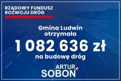 Open uri20220218 1265 18fou6s?1645211709