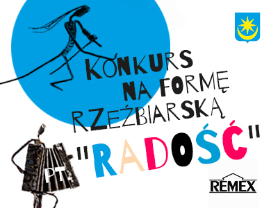 Open uri20220222 1265 156jds0?1645524926